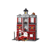 3763