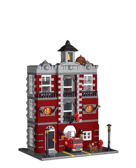 3762