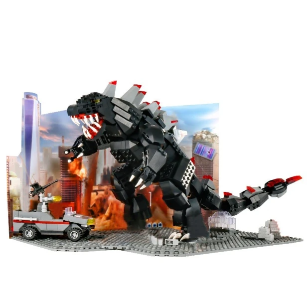 3773