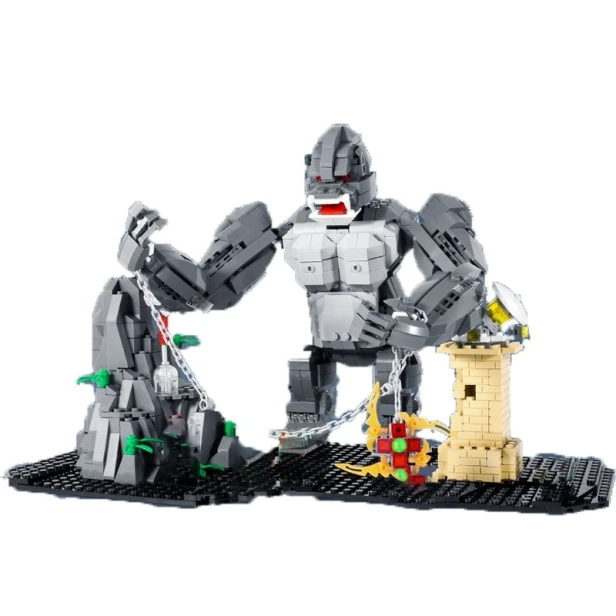 3774