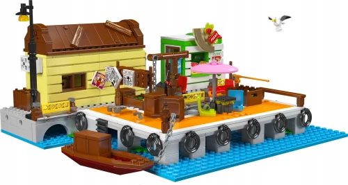 3777.