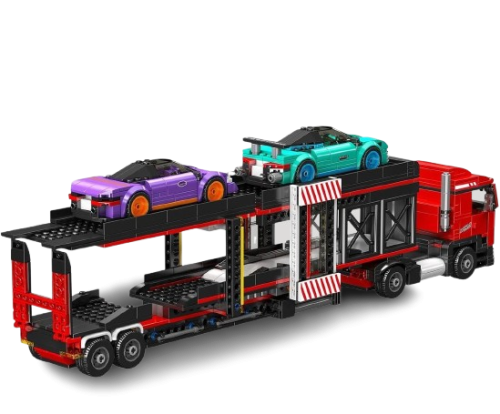 3792