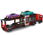3792