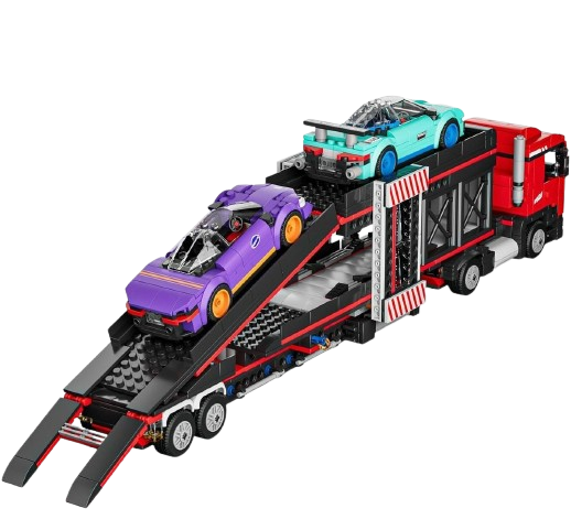 3793