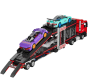3793