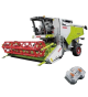 3808