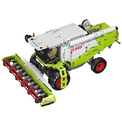 3809