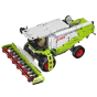 3809