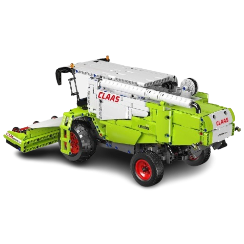 3810