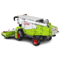 3810