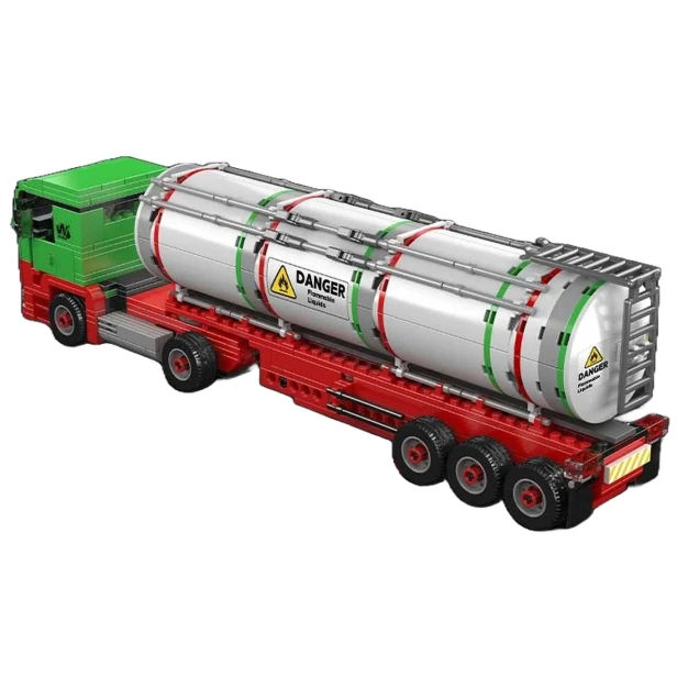 3815.