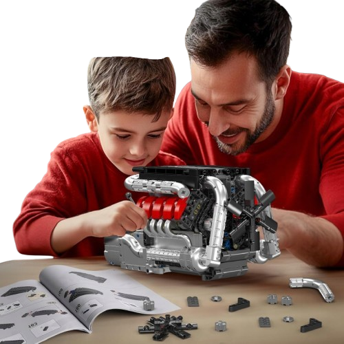 3817