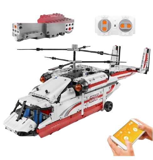 3820