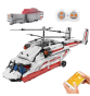 3820