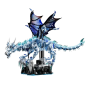 3827