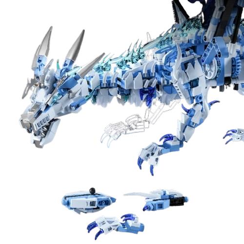 3825