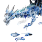 3825