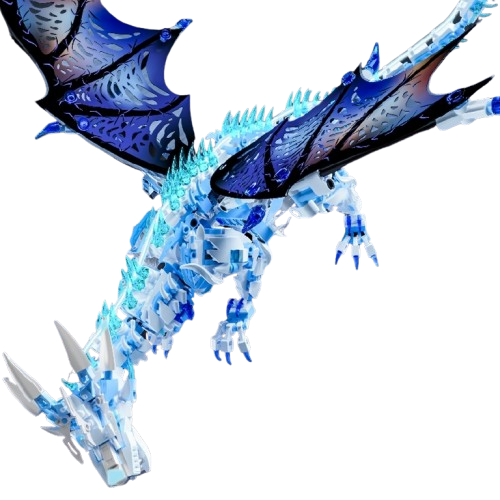 3826