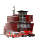 3831