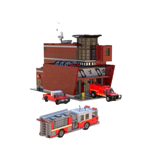 3830