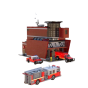 3830