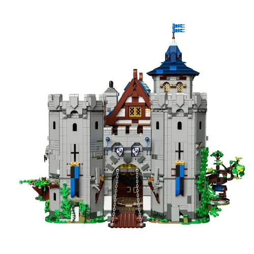 3841.