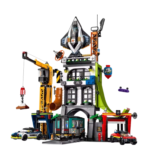 3849