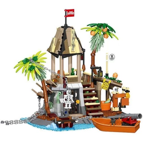 3854