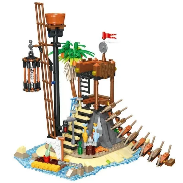 3856
