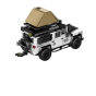 3860