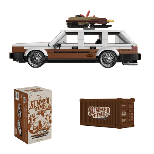 3863