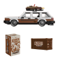 3863