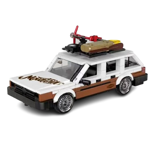 3865