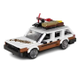 3865