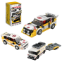3867