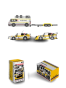 3868