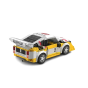 3873