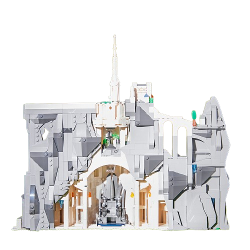 3880