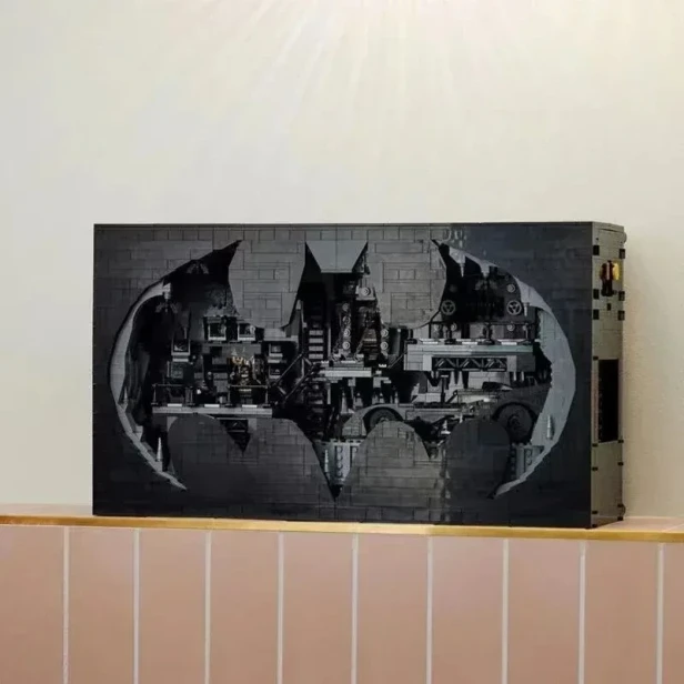 3886.
