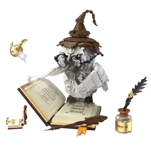 3901