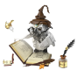 3901