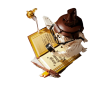 3902
