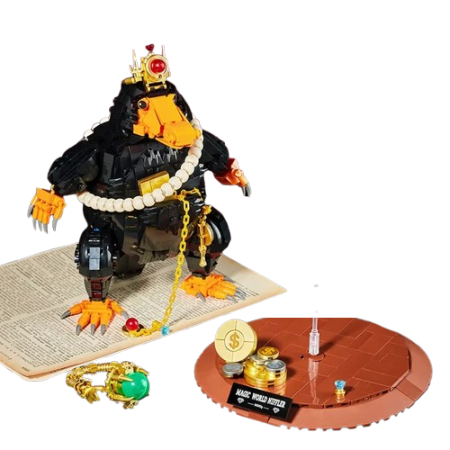 3913