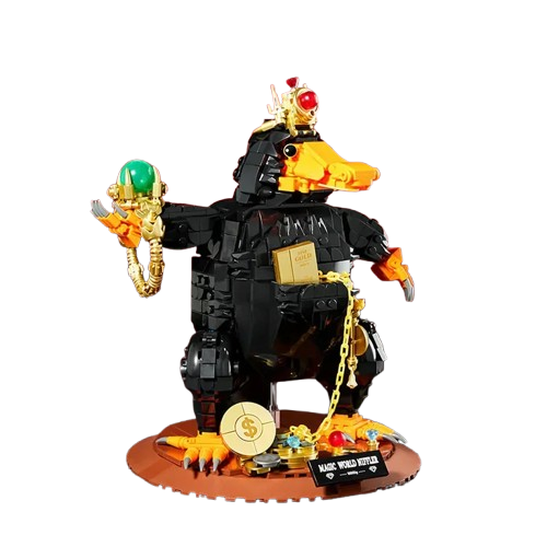 3914