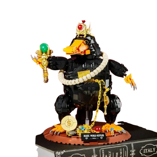 3915