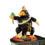 3915