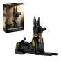 3917