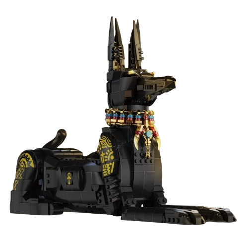 3918