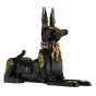 3918