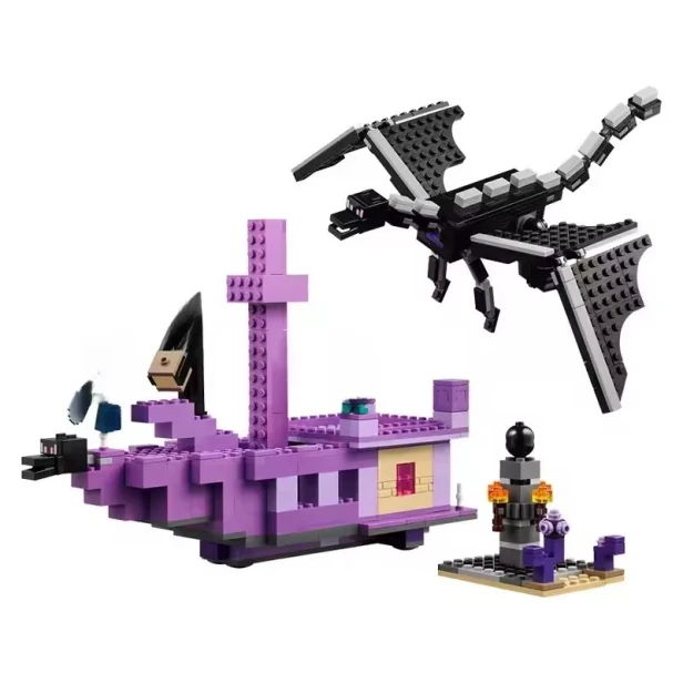 3934